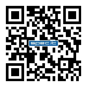 QR kodas | T. Putcienės, IĮ