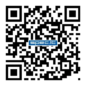 QR kodas | T&R capital group, UAB