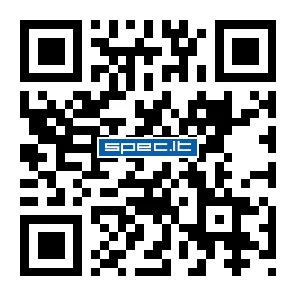 QR kodas | T. Remeikio, IĮ