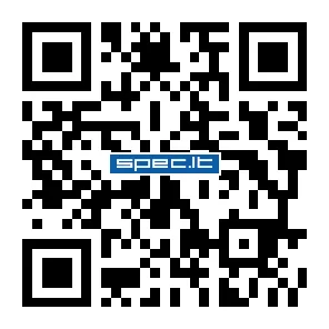 QR kodas | T. Riaukos, IĮ