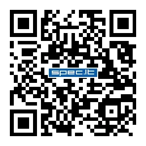 QR kodas | T. Rinkevičiaus, IĮ