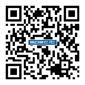 QR kodas | T. Rinkevičiaus vairavimo mokykla, UAB