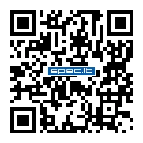 QR kodas | T. Romanovskio autotransporto įmonė