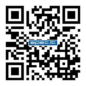 QR kodas | T. Romeikos, IĮ