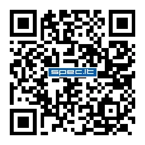 QR kodas | T. Rulevičienės Įmonė