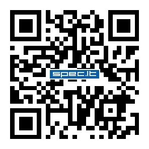 QR kodas | T&S Coin, MB