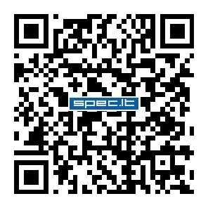 QR kodas | T. Sabaliausko paslaugų ir komercijos įmonė