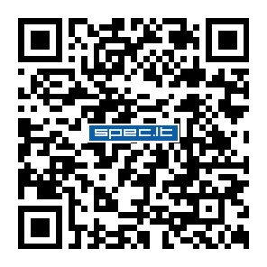 QR kodas | VILTAR, UAB | spec.lt