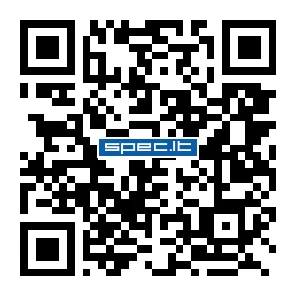 QR kodas | T. Satkauskienės, IĮ