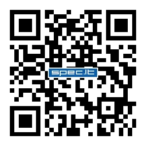 QR kodas | T. Šilinsko, IĮ