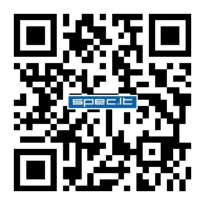 QR kodas | T&S mobile, UAB