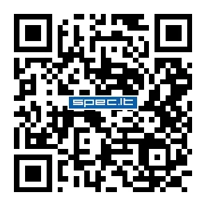 QR kodas | T. Stankėvič, IĮ JŪRŲ FREGATA