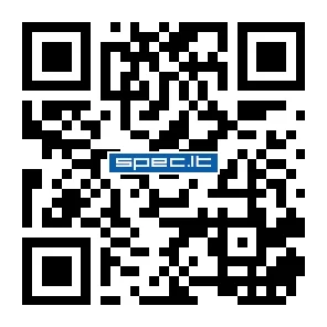 QR kodas | T. Stašienės, IĮ | spec.lt