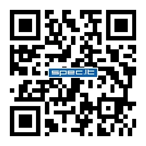 QR kodas | T STATYBA, MB