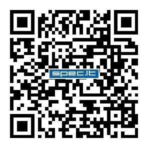 QR kodas | T. Stelionio veterinarinių paslaugų, IĮ