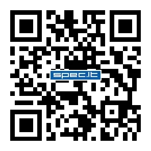 QR kodas | T. Strumskio, IĮ