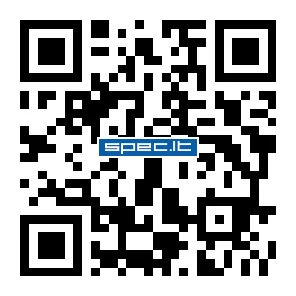 QR kodas | T studija, MB