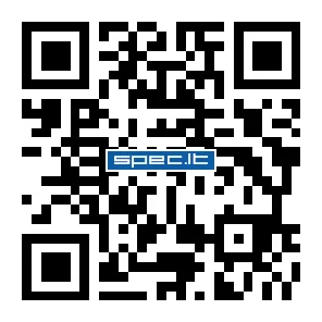 QR kodas | T. Stužuk, IĮ