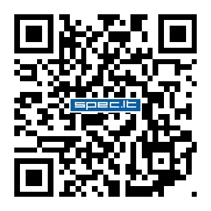 QR kodas | Tstyle beauty lounge, MB