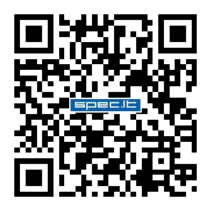 QR kodas | T. Suchodolskos, IĮ