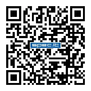 QR kodas | T-SYSTEMS NORDIC A/S Lietuvos filialas