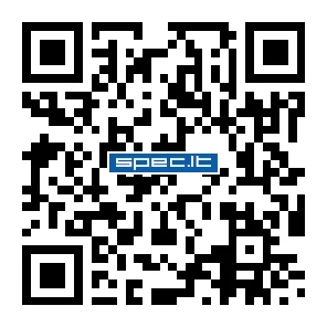 QR kodas | T&T independence, UAB