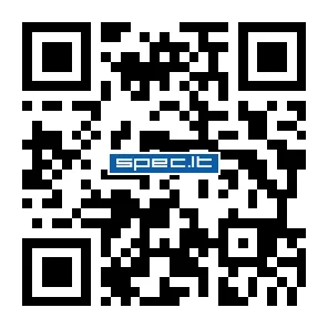 QR kodas | T.T. Statyba, MB