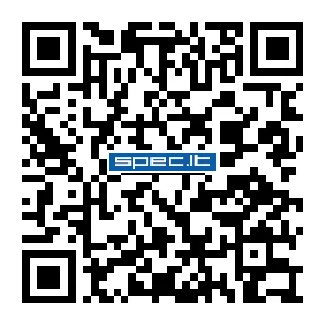 QR kodas | T. Taurienės Komercinės Prekybos Įmonė | spec.lt