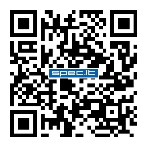 QR kodas | T. Tofan komercinė firma