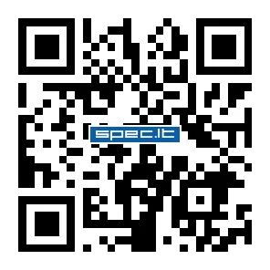 QR kodas | T Transport, UAB