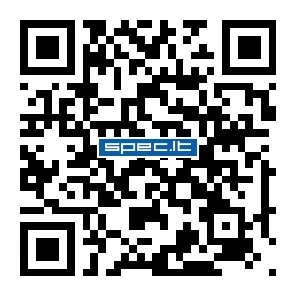 QR kodas | T. TRUKŠNIO, PĮ BONA VITA