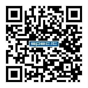 QR kodas | T. Tumaš personalinė įmonė