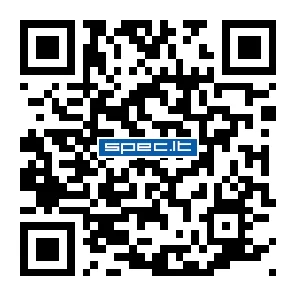 QR kodas | T und C transporte, MB