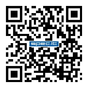 QR kodas | T. Vaitkevičiaus individuali įmonė