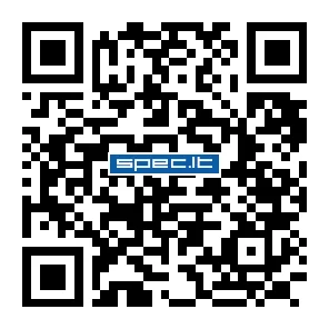 QR kodas | T. Varnos individuali įmonė