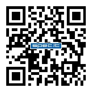 QR kodas | T. Veito, IĮ