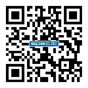 QR kodas | Ritvilta, MB
