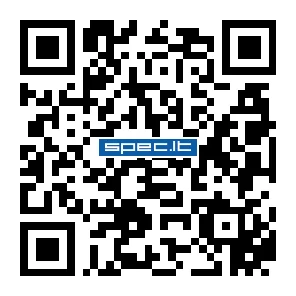 QR kodas | T. Vilkienės prekybos įmonė