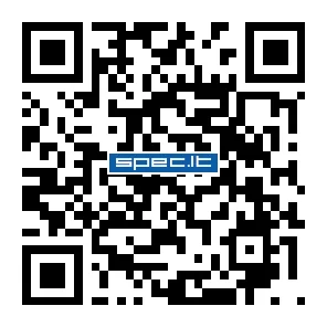 QR kodas | T. Voinilo prekyba, UAB