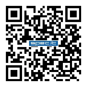 QR kodas | T. Volodenko firma