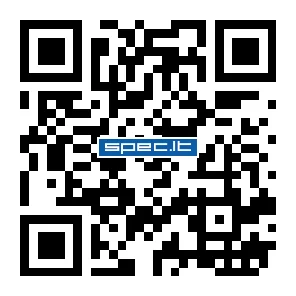 QR kodas | T. Zaicevos, IĮ