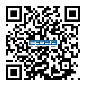 QR kodas | T. Želvienės IĮ, avalynės parduotuvė
