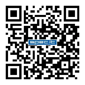 QR kodas | Tomo Žibo projektavimo įmonė