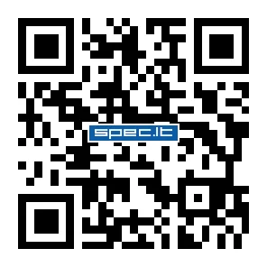 QR kodas | T. Žyliaus įmonė