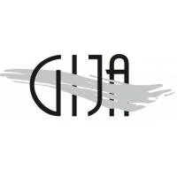 T1 Gija, UAB