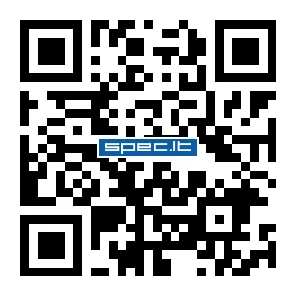 QR kodas | T1 Solutions, MB