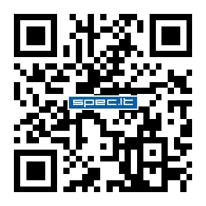 QR kodas | T12, UAB