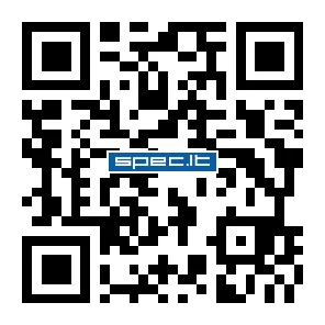 QR kodas | T222, MB