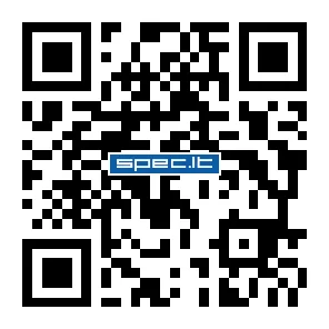 QR kodas | T28A, UAB