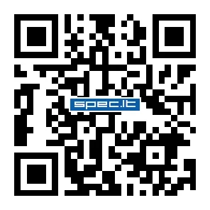 QR kodas | Magoom, MB